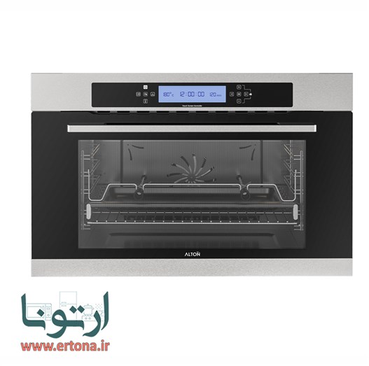 فر توکار آلتون مدل V901S